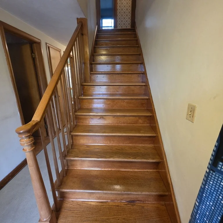 Photo of 30 Woodcrest Road