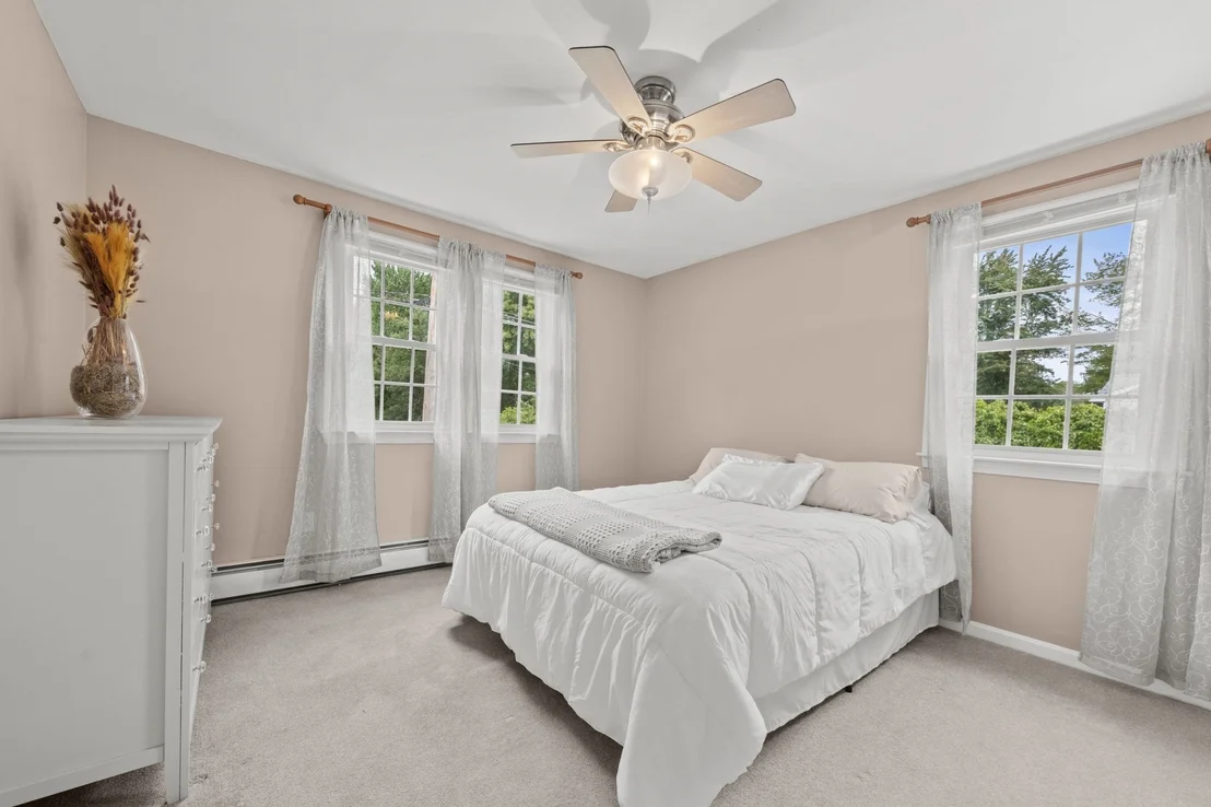 Photo of 56 Sycamore Rd