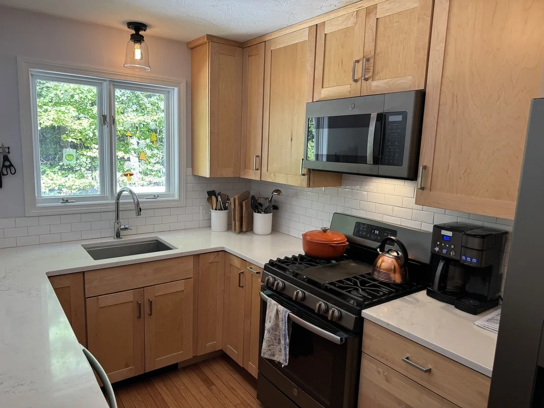 Photo of 121 Copperfield Rd