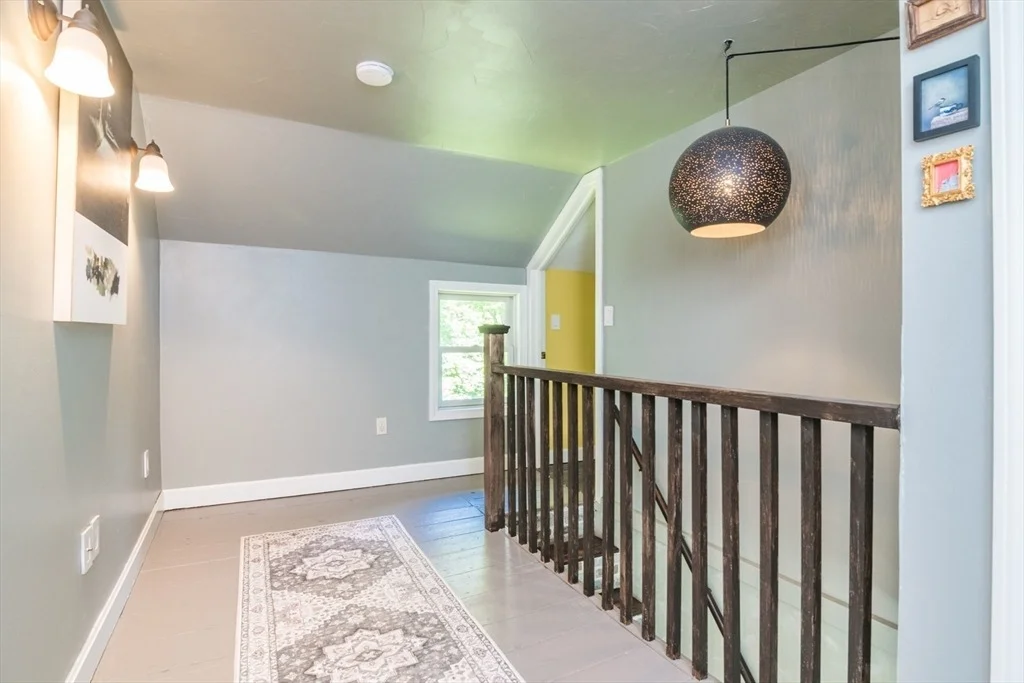 Photo of 44 Linseed Rd