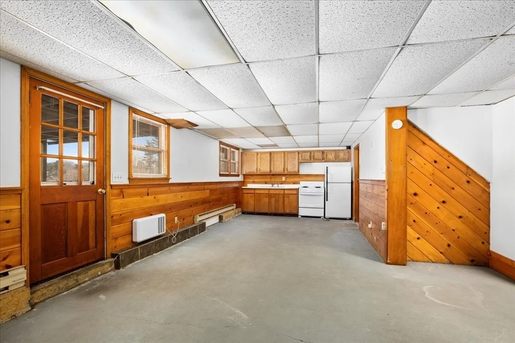 Photo of 51 Fairview Dr