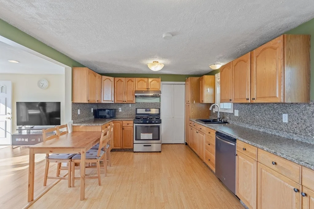 Photo of 14 Vining St