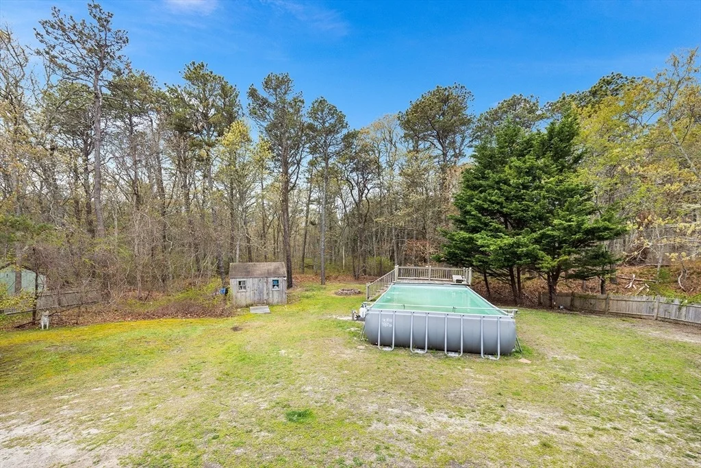 Photo of 239 Upper County Rd