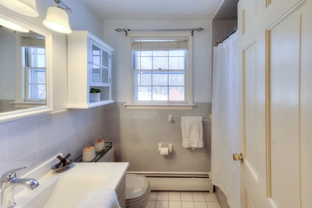 Photo of 3 Shoreham St