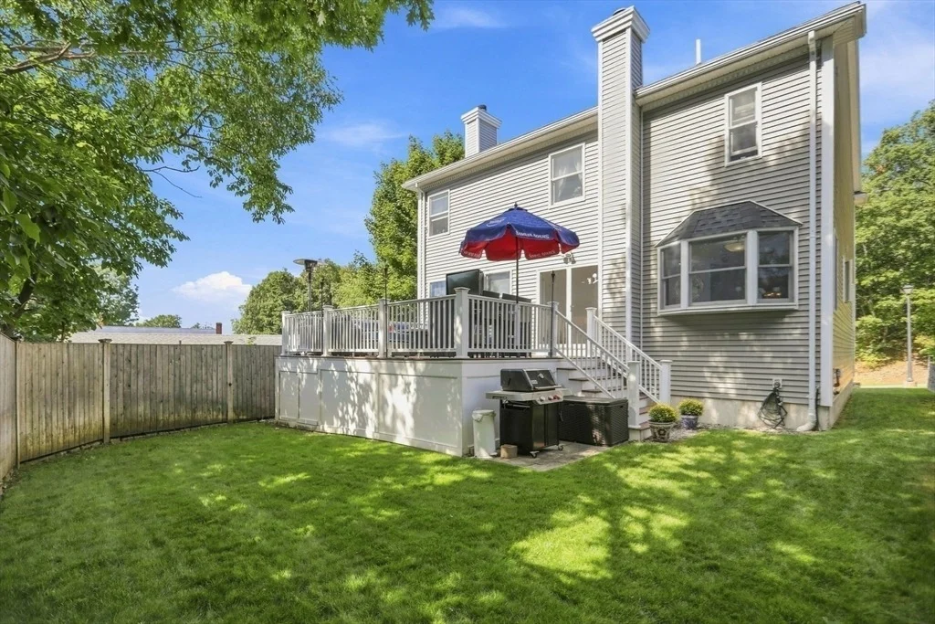 Photo of 25 Edgehill Road