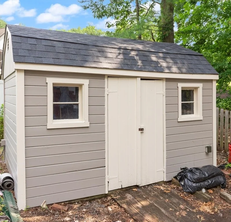 Photo of 368 Acton Rd