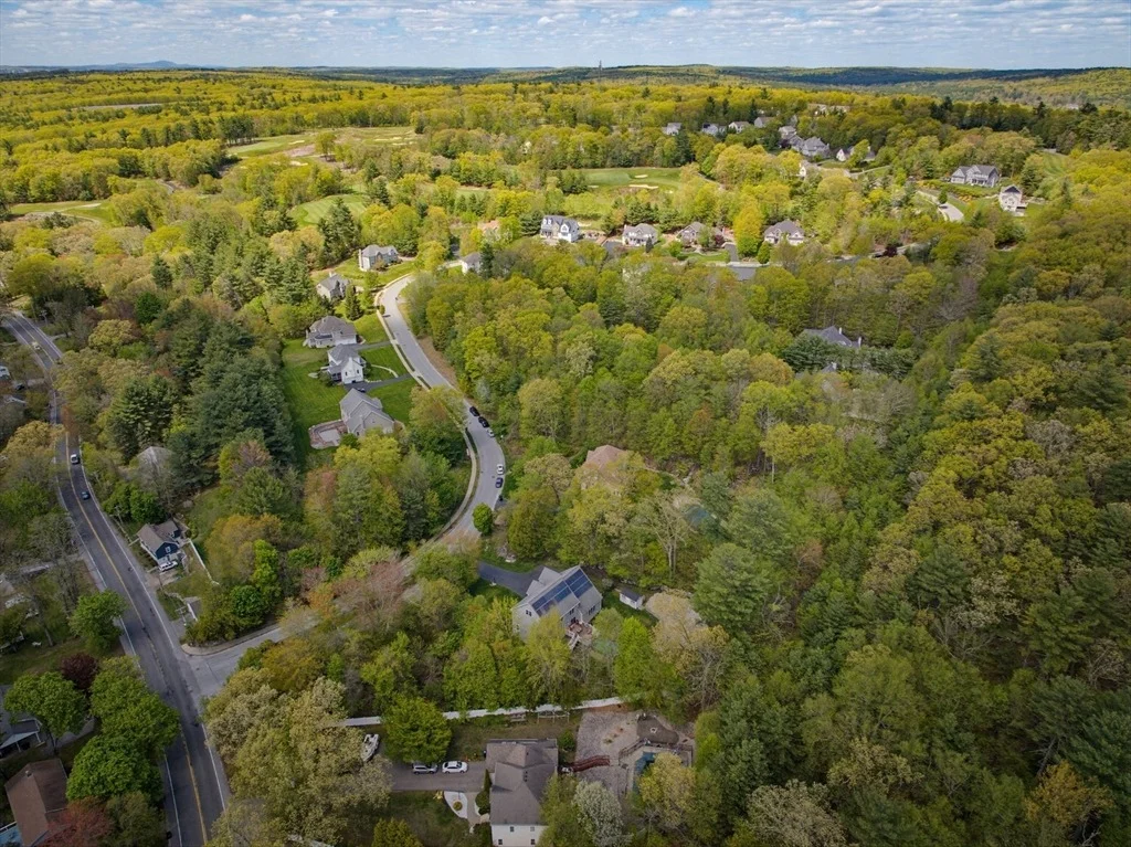 Photo of 42 Shining Rock Dr