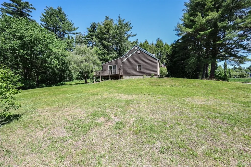 Photo of 428 Michael Sears Rd.