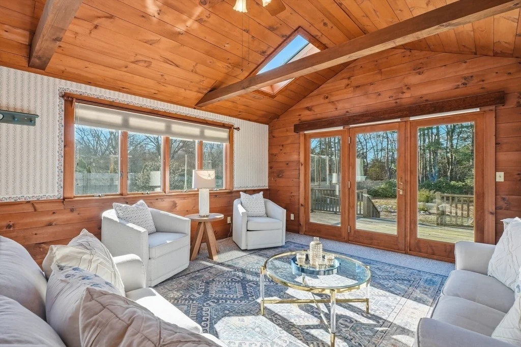 Photo of 16 Cedarwood Lane