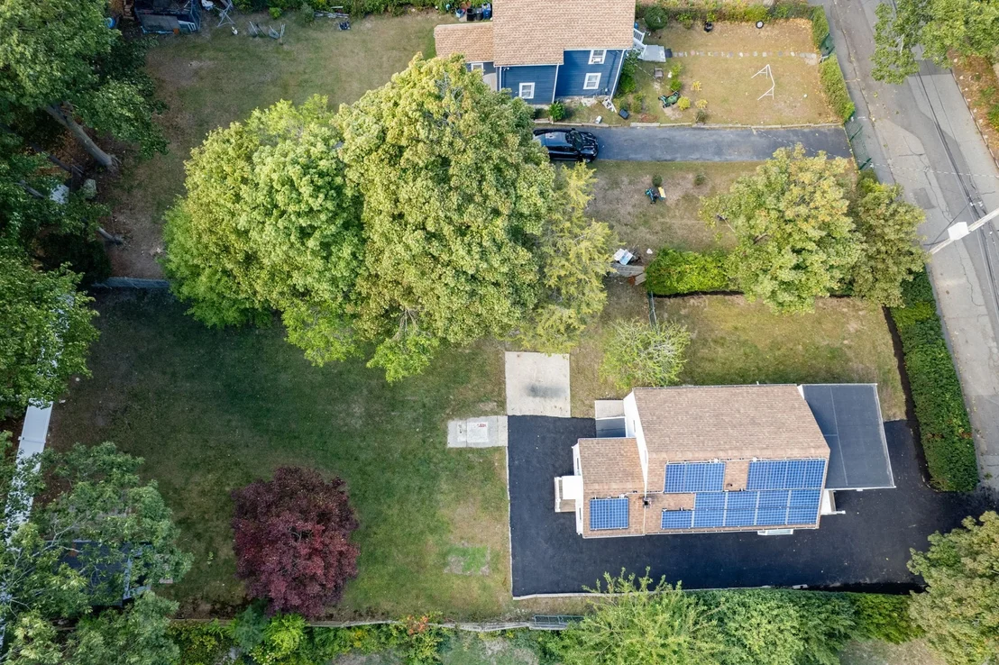 Photo of 111 Williams Ave
