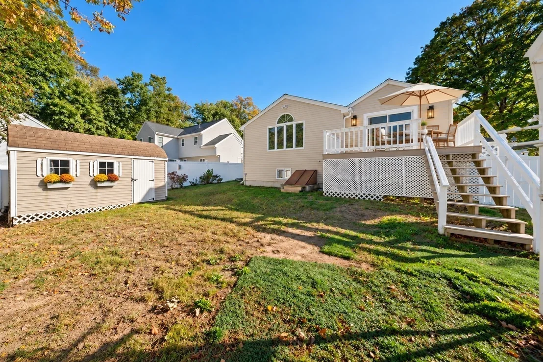 Photo of 40 Mann St