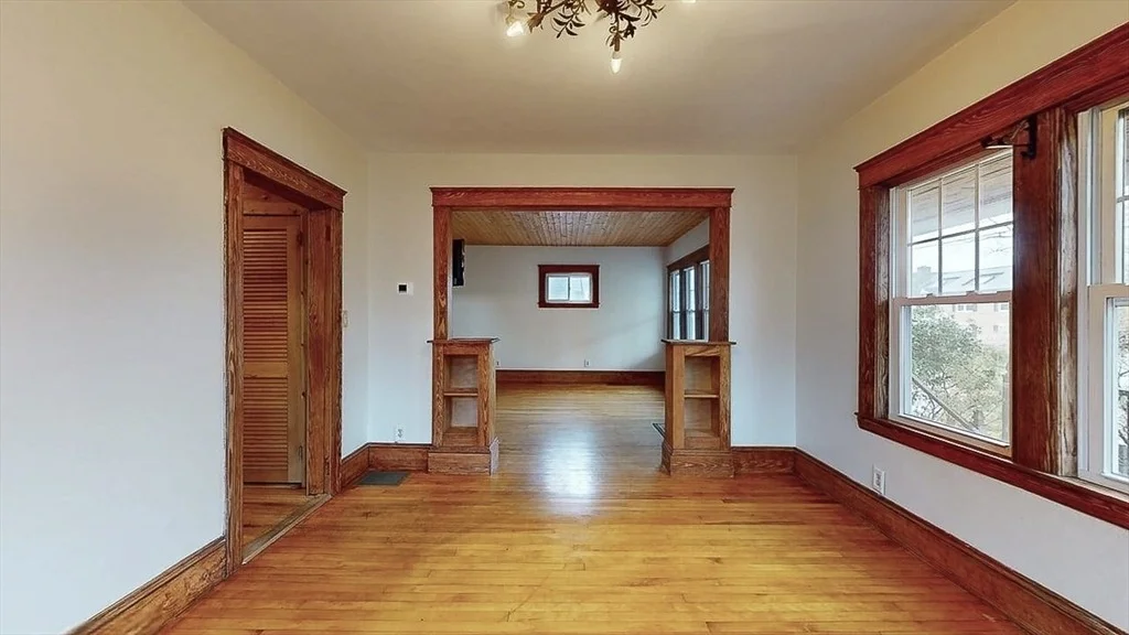 Photo of 86 Saint Nicholas Ave