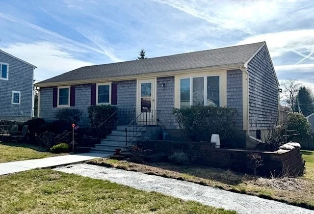 Photo of 85 Leland Rd