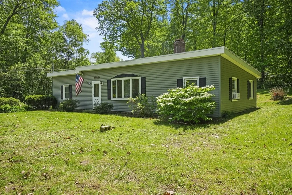 Photo of 150 Townsend Harbor Road