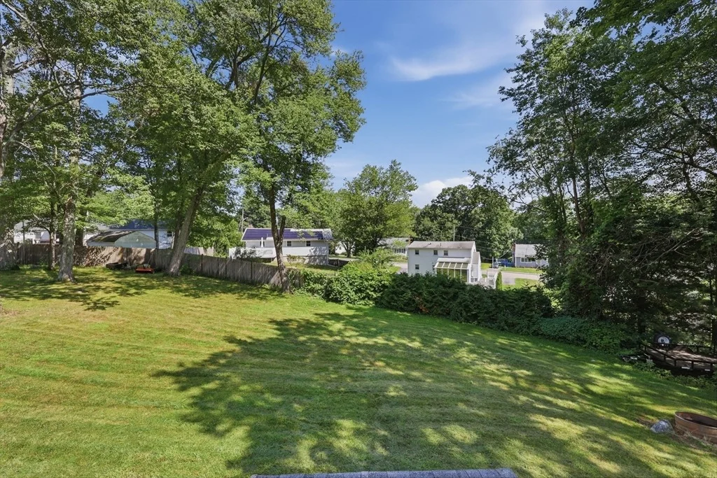 Photo of 28 Trinity Drive