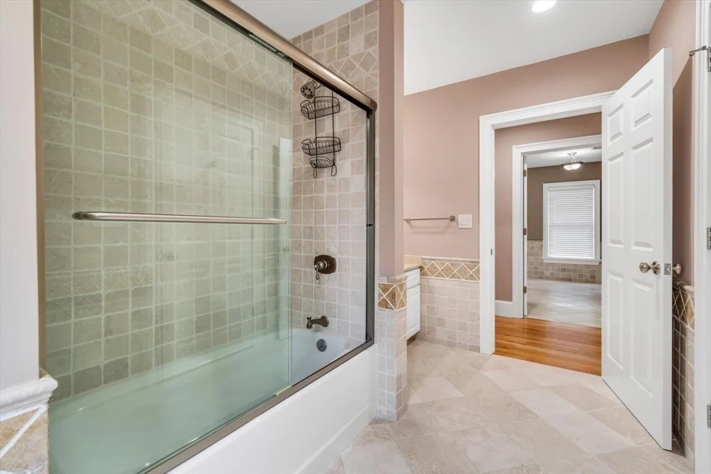 Photo of 326 Willowbend