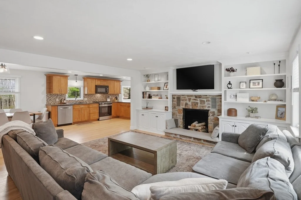 Photo of 268 Pollard Road