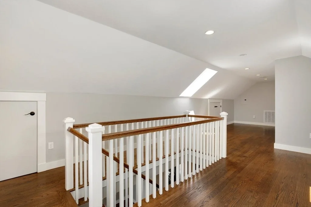 Photo of 7 Park St