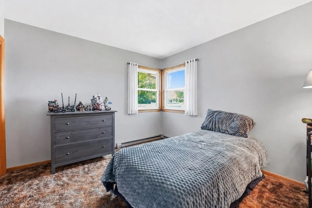 Photo of 35 Beaumont Ave