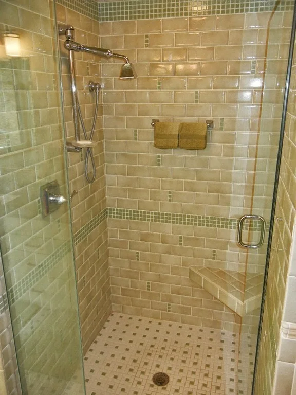 Photo of 103 Webber Road