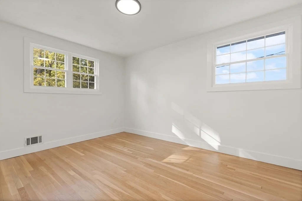 Photo of 77 Morton St