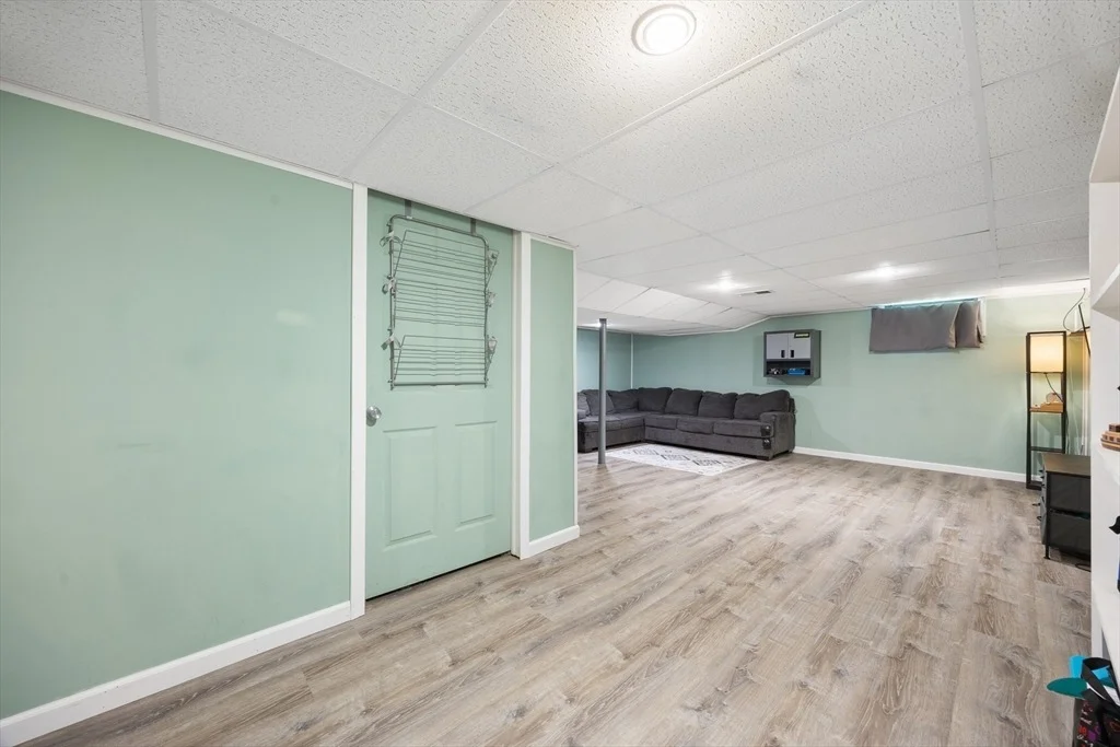 Photo of 37 Parkerview St