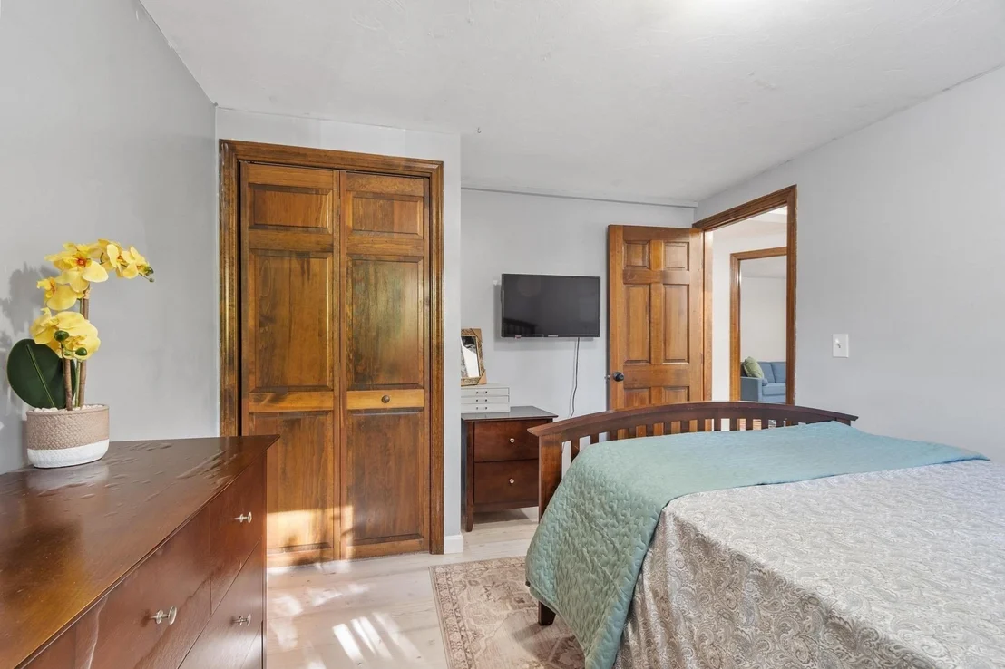 Photo of 77 Darnell Road