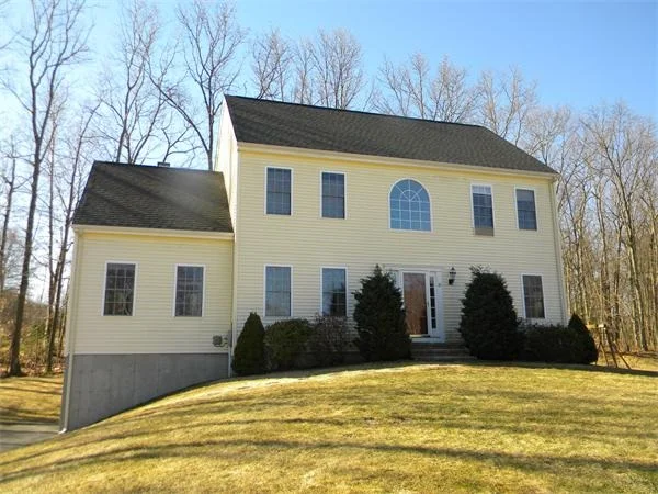 Photo of 20 Buffy Rd