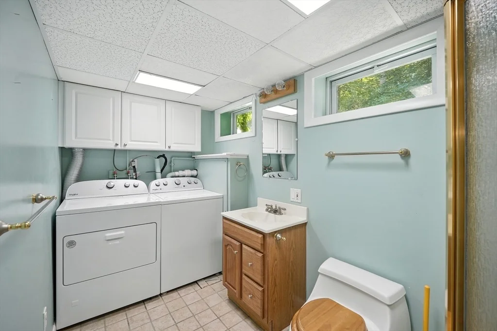 Photo of 5 Ashwood Rd