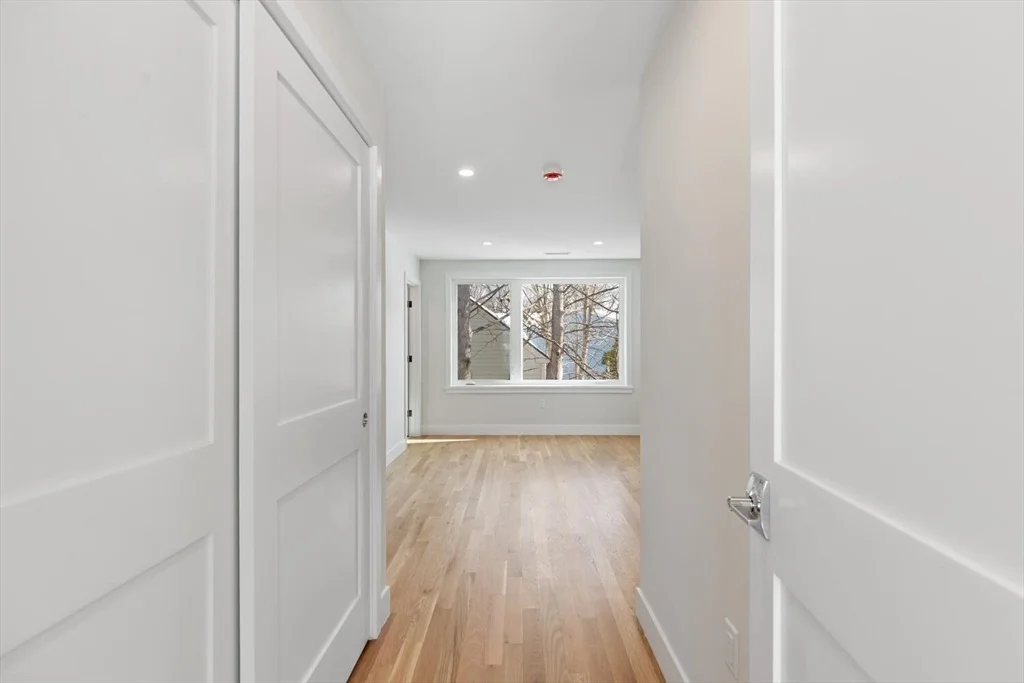 Photo of 12 Brandon St