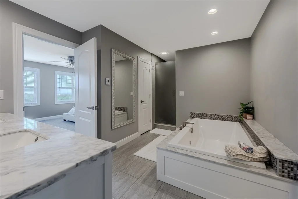 Photo of 110 Munsing Rdg