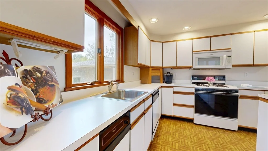 Photo of 40 Anthony Road