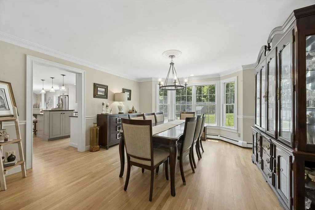 Photo of 203 Maple St
