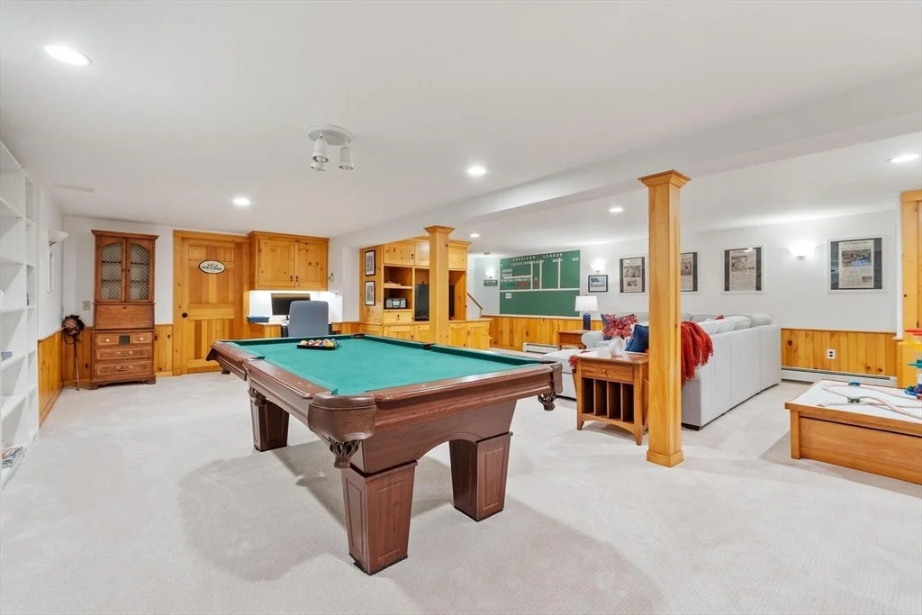 Photo of 5 Myrtle Dr