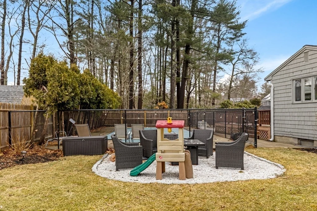 Photo of 75 Pine Haven Circle