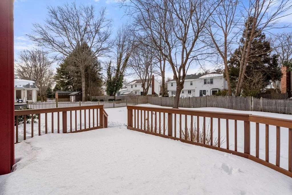 Photo of 21 Brewster Drive