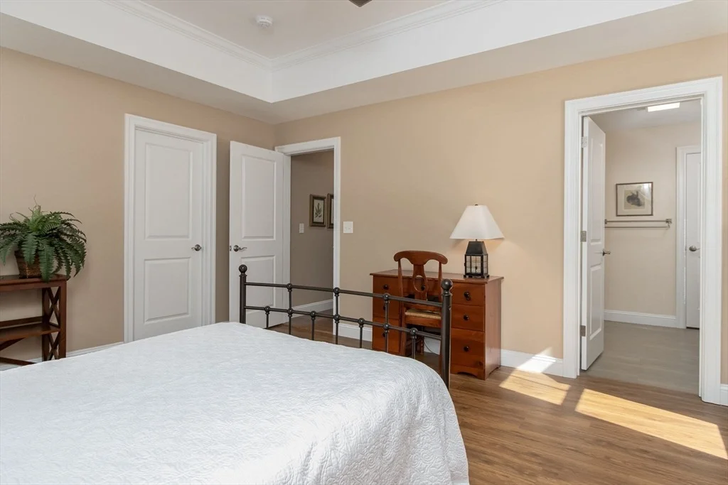 Photo of 13 Birch Drive