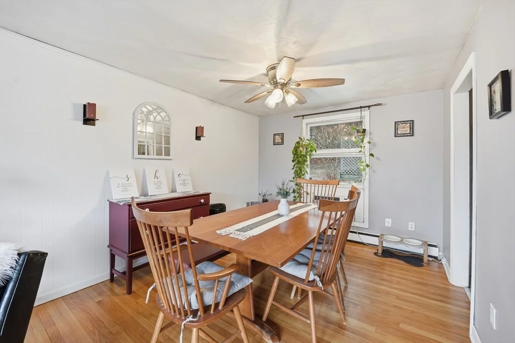 Photo of 11 Laurel Ter