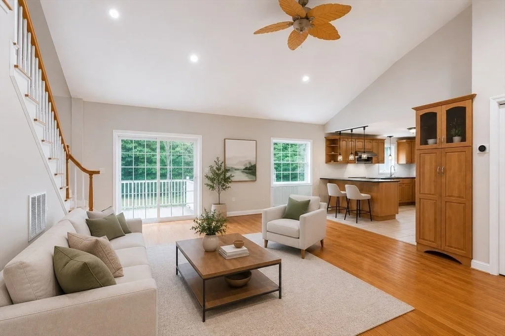 Photo of 88 Forrest Rd