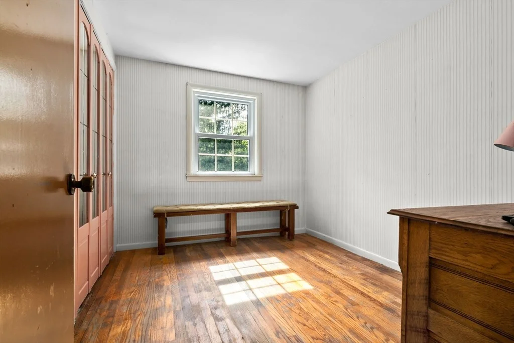 Photo of 38 Pickering Street