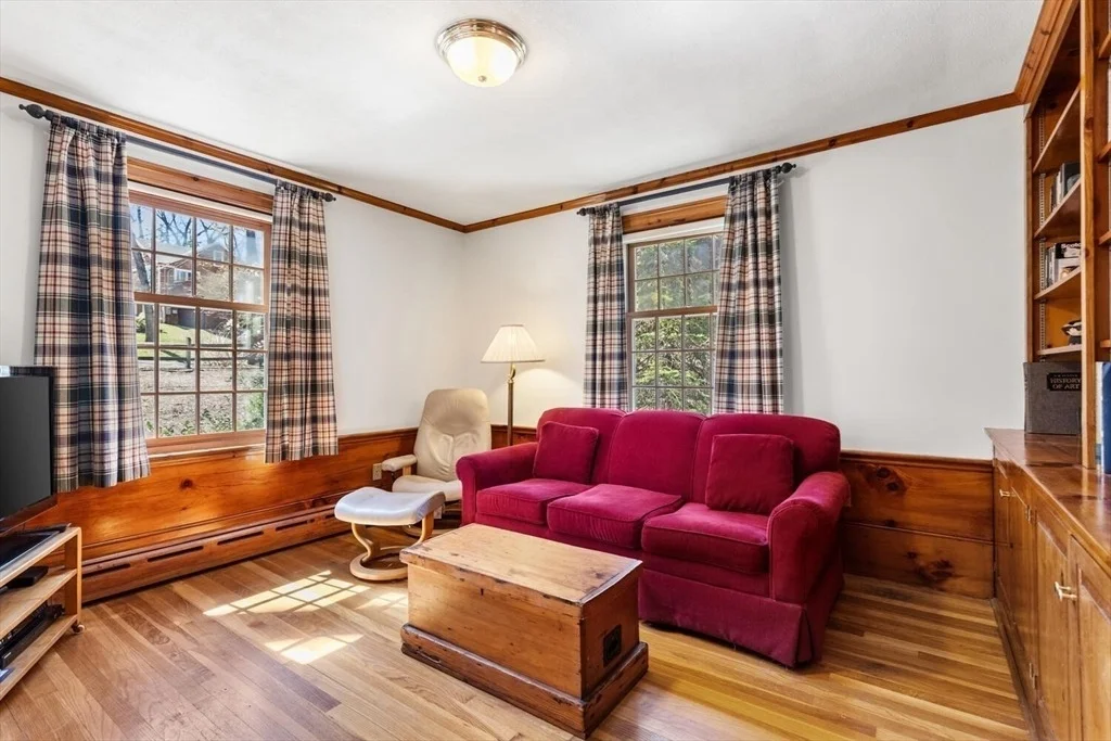 Photo of 10 Olde Lyme Road