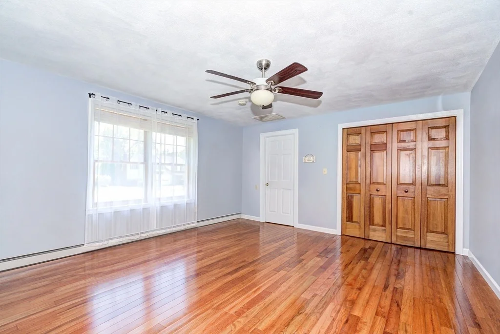 Photo of 11 Balmoral Drive