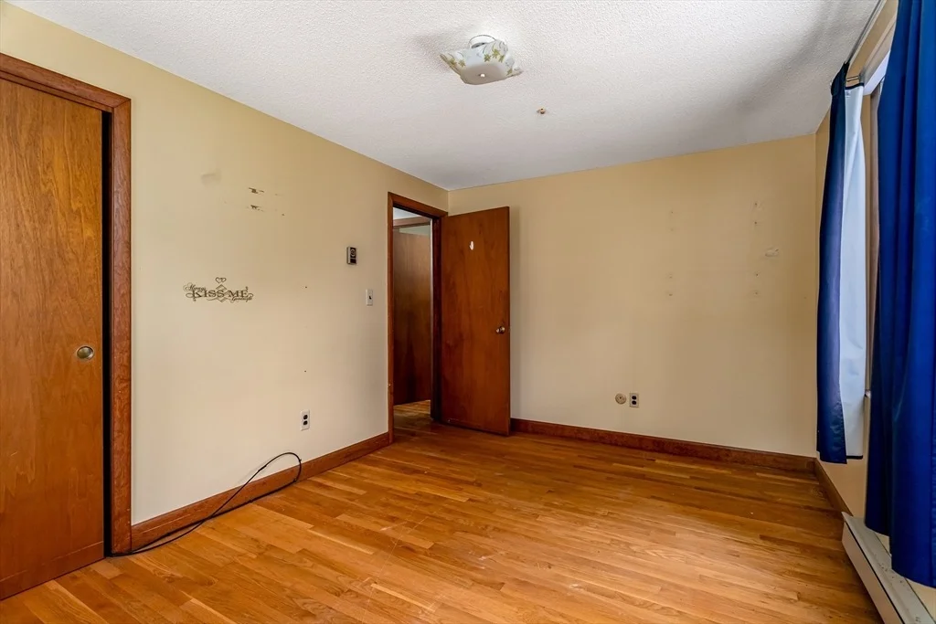 Photo of 10 Jonathan Dr