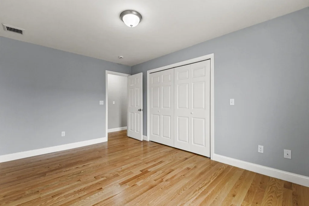 Photo of 105 Tripp Street