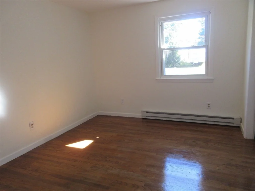 Photo of 23 Pinebrook Circle