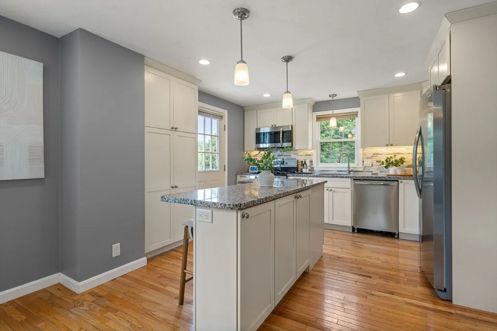 Photo of 6 Tyler St