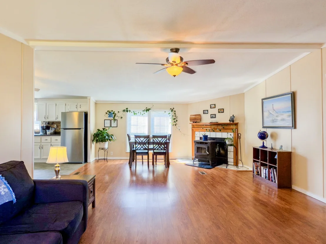 Photo of 8 Cammett Dr