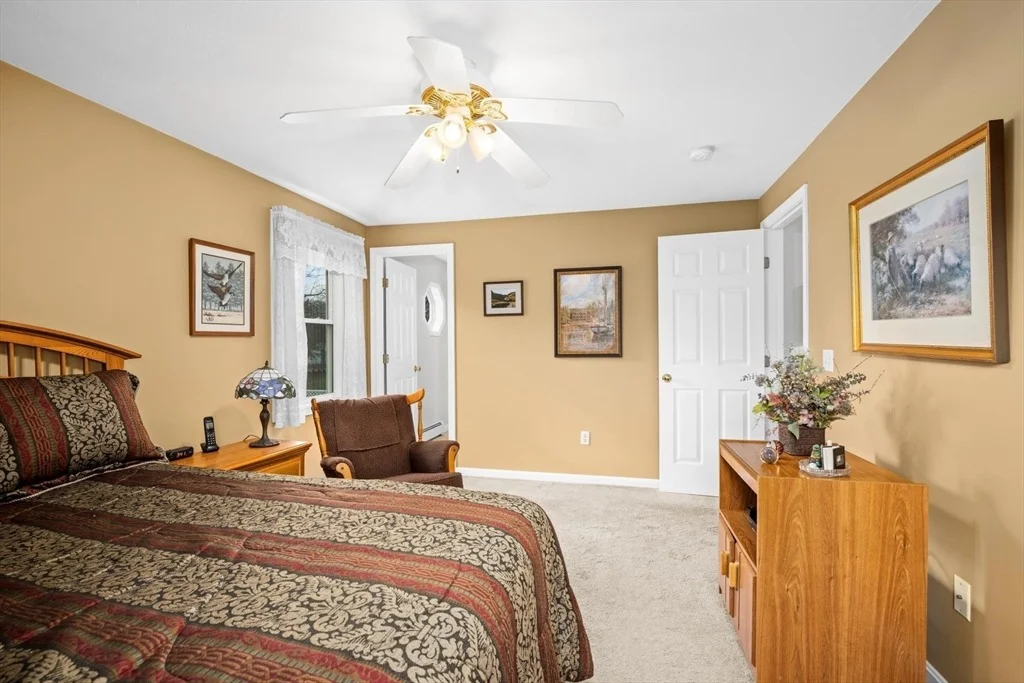Photo of 8 Mayfair Circle