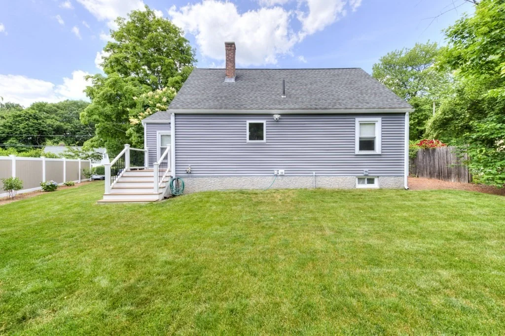 Photo of 10 Ridgewood Rd