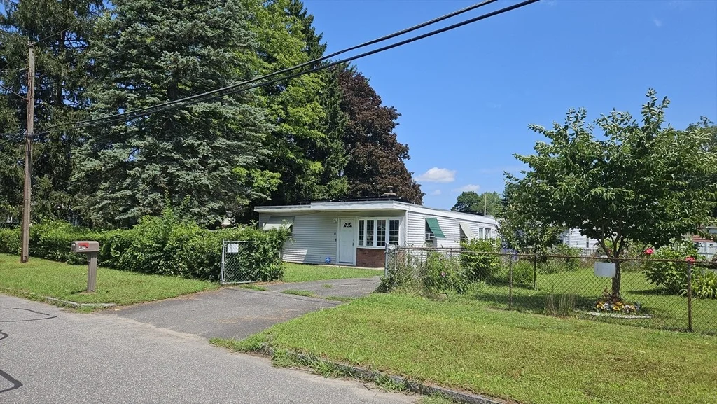 Photo of 45 Wallace St